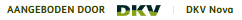 logo dkv nova