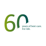 DKV 60 years